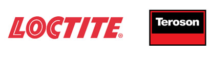 Loctite & Terson